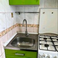 Продажа квартиры Харьков, Салтовка(Бараб.,Украина), 46м²