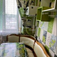 Продажа квартиры Харьков, Салтовка(Бараб.,Украина), 46м²