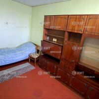 Продажа квартиры Харьков, Одесская, Основа, 39м²