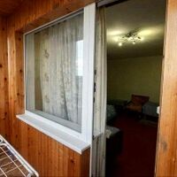 Продажа квартиры Харьков, Одесская, Основа, 39м²