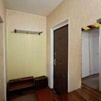 Продажа квартиры Харьков, Одесская, Основа, 39м²