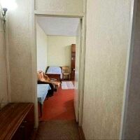 Продажа квартиры Харьков, Одесская, Основа, 39м²
