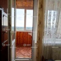 Продажа квартиры Харьков, Одесская, Основа, 39м²