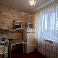 Продажа квартиры Харьков, Одесская, Основа, 39м²