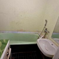 Продажа квартиры Харьков, Одесская, Основа, 39м²