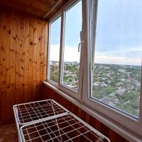 Продажа квартиры Харьков, Одесская, Основа, 39м²