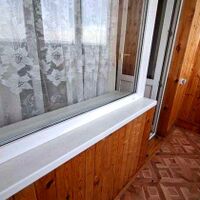 Продажа квартиры Харьков, Одесская, Основа, 39м²