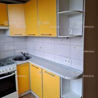 Продажа квартиры Харьков, Салтовка, 522 мрн., 32м²