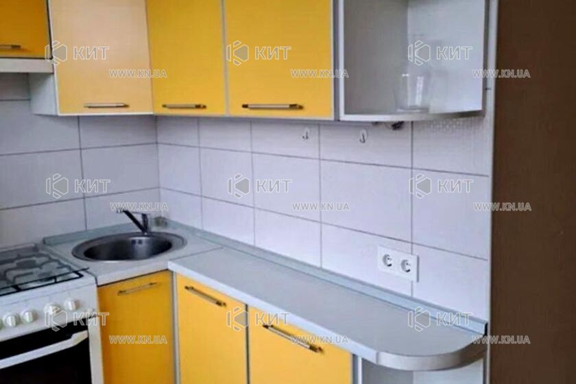 Продажа квартиры Харьков, Салтовка, 522 мрн., 32м²