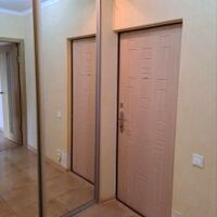 Продажа квартиры Харьков, Салтовка, 522 мрн., 32м²