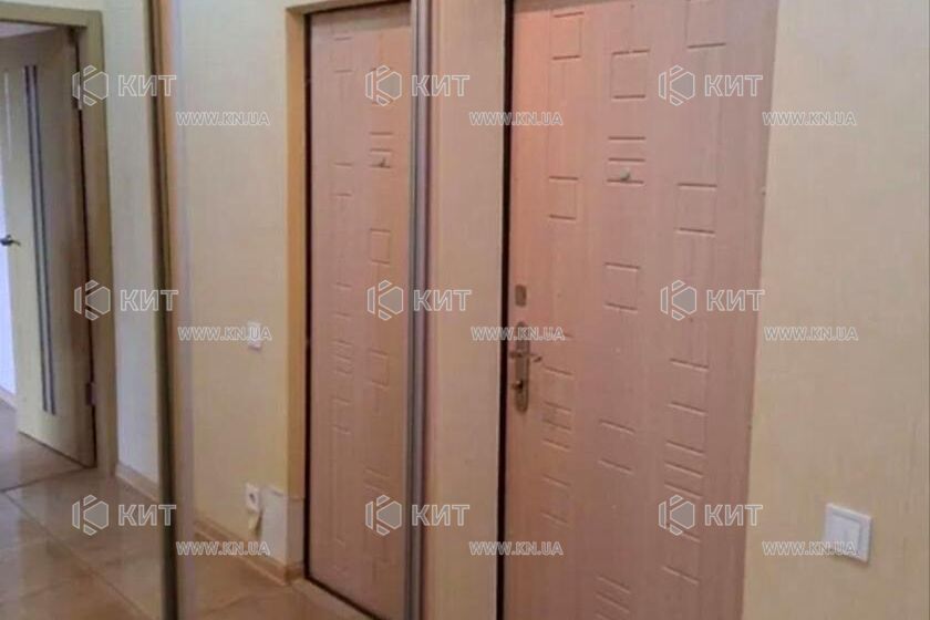 Продажа квартиры Харьков, Салтовка, 522 мрн., 32м²