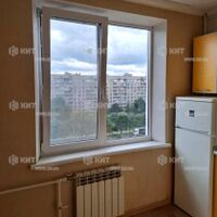 Продажа квартиры Харьков, Салтовка, 522 мрн., 32м²