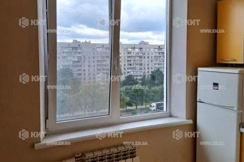 Продажа квартиры Харьков, Салтовка, 522 мрн., 32м²