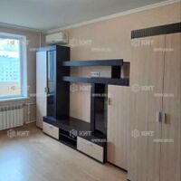 Продажа квартиры Харьков, Салтовка, 522 мрн., 32м²