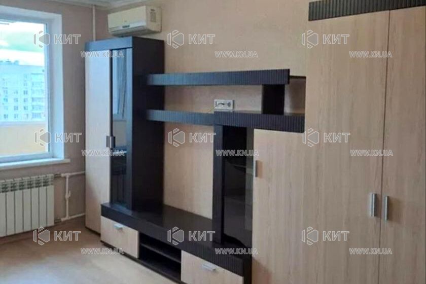 Продажа квартиры Харьков, Салтовка, 522 мрн., 32м²