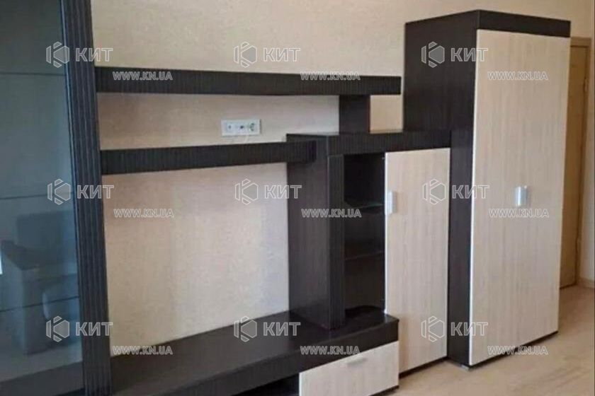 Продажа квартиры Харьков, Салтовка, 522 мрн., 32м²