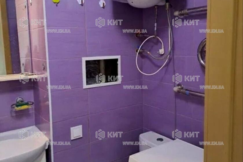 Продажа квартиры Харьков, Салтовка, 522 мрн., 32м²