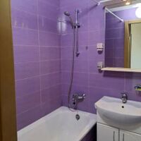 Продажа квартиры Харьков, Салтовка, 522 мрн., 32м²