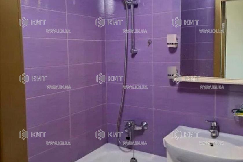 Продажа квартиры Харьков, Салтовка, 522 мрн., 32м²