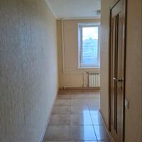 Продажа квартиры Харьков, Салтовка, 522 мрн., 32м²