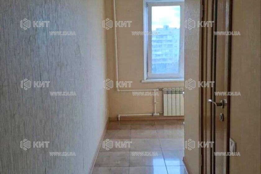 Продажа квартиры Харьков, Салтовка, 522 мрн., 32м²