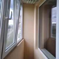 Продажа квартиры Харьков, Салтовка, 522 мрн., 32м²