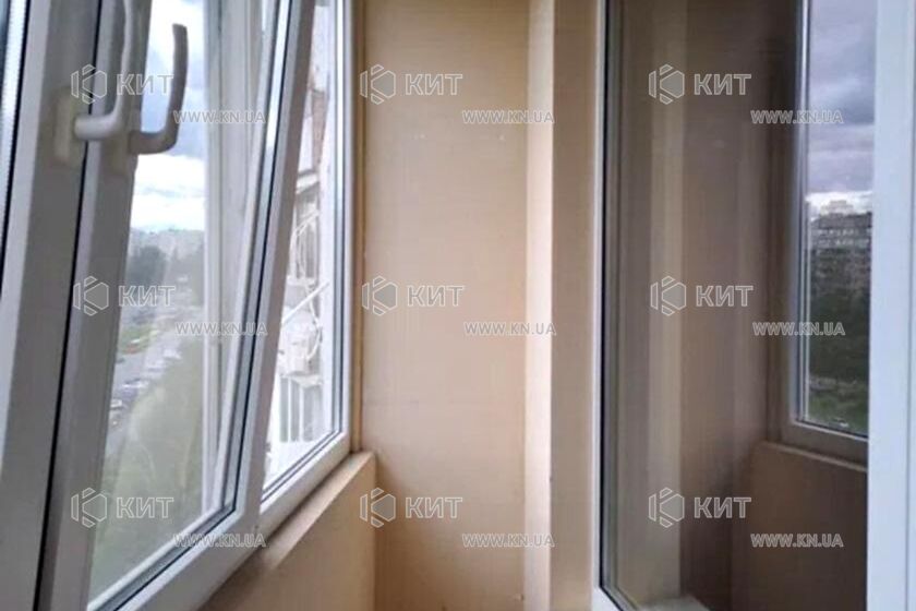 Продажа квартиры Харьков, Салтовка, 522 мрн., 32м²