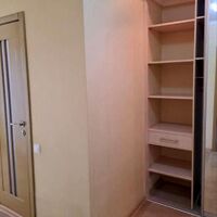 Продажа квартиры Харьков, Салтовка, 522 мрн., 32м²