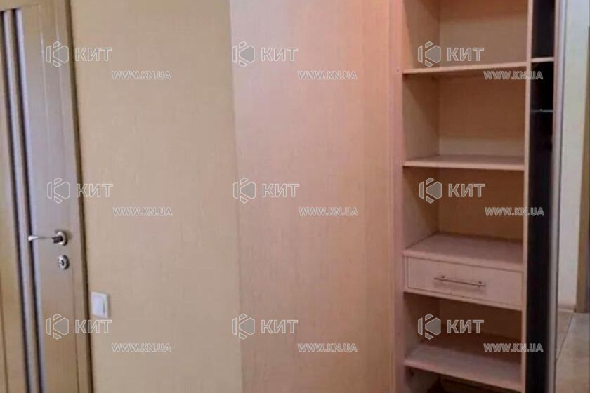 Продажа квартиры Харьков, Салтовка, 522 мрн., 32м²