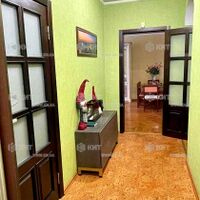 Продажа квартиры Харьков, Центр, 79м²