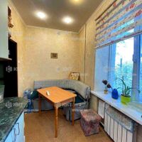 Продажа квартиры Харьков, Центр, 79м²