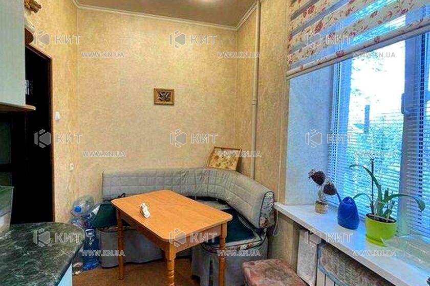 Продажа квартиры Харьков, Центр, 79м²