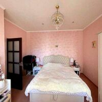 Продаж квартири Харків, Центр, 79м²