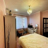 Продаж квартири Харків, Центр, 79м²