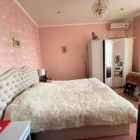Продаж квартири Харків, Центр, 79м²