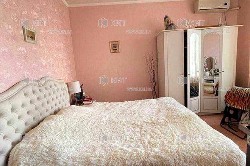 Продаж квартири Харків, Центр, 79м²