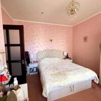 Продаж квартири Харків, Центр, 79м²