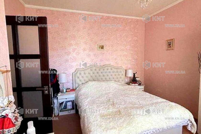 Продаж квартири Харків, Центр, 79м²