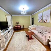 Продаж квартири Харків, Центр, 79м²