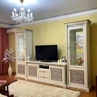 Продаж квартири Харків, Центр, 79м²