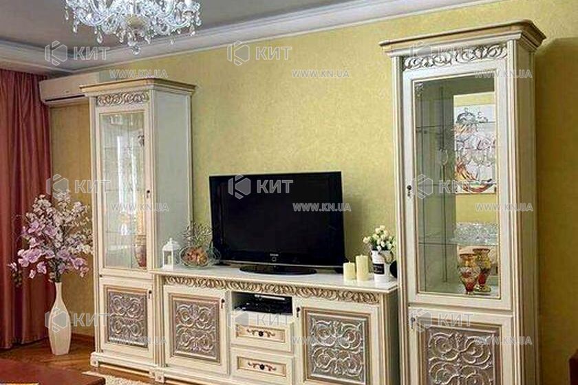 Продаж квартири Харків, Центр, 79м²