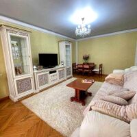 Продаж квартири Харків, Центр, 79м²