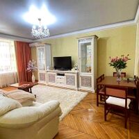 Продаж квартири Харків, Центр, 79м²