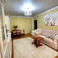 Продаж квартири Харків, Центр, 79м²