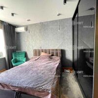 Продажа квартиры Харьков, Центр, 79м²