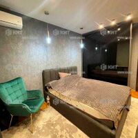 Продаж квартири Харків, Центр, 79м²