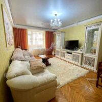 Продаж квартири Харків, Центр, 79м²