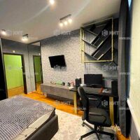 Продаж квартири Харків, Центр, 79м²