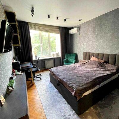 Продажа 	 Харків,  Сумська вул.   73