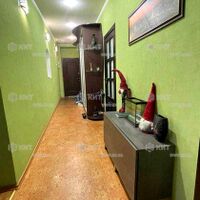 Продажа квартиры Харьков, Центр, 79м²
